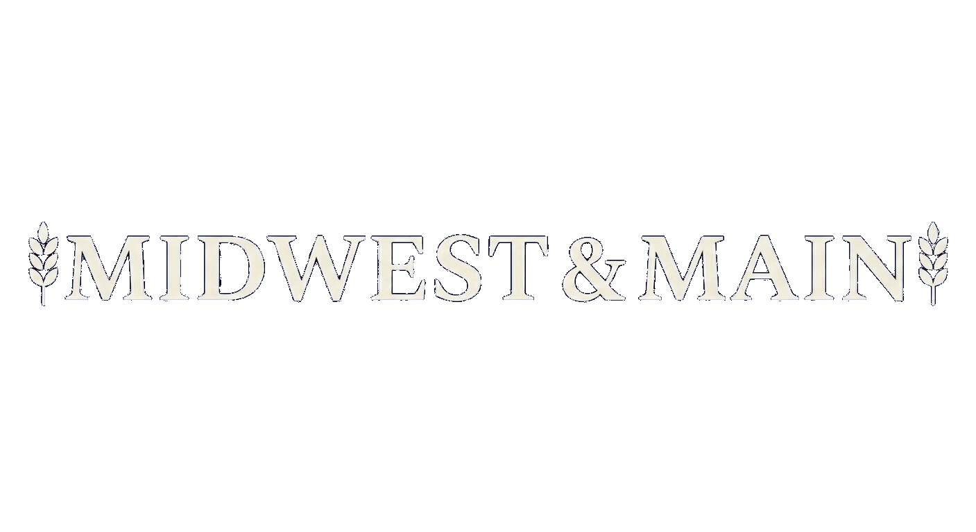 Midwest & Main